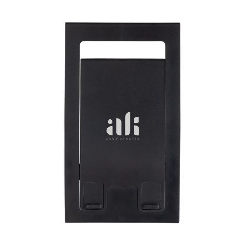 Stojak na telefon SnapStand, RABS Stojak na telefon SnapStand, RABS