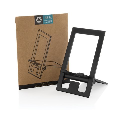 Stojak na telefon SnapStand, RABS Stojak na telefon SnapStand, RABS