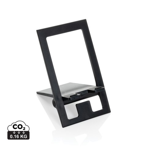 Stojak na telefon SnapStand, RABS Stojak na telefon SnapStand, RABS