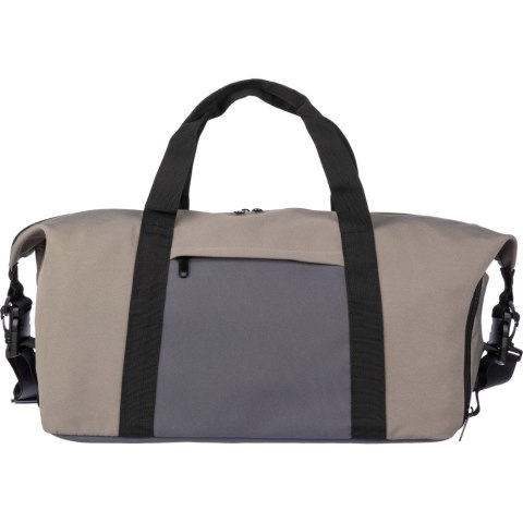 Torba sportowa Torba sportowa