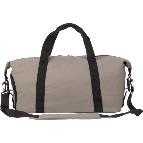 Torba sportowa Torba sportowa