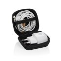 Zestaw do ładowania 20W Boost, 2 w 1 Zestaw do ładowania 20W Boost, 2 w 1