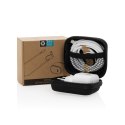 Zestaw do ładowania 20W Boost, 2 w 1 Zestaw do ładowania 20W Boost, 2 w 1