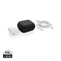 Zestaw do ładowania 20W Boost, 2 w 1 Zestaw do ładowania 20W Boost, 2 w 1