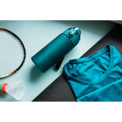 Butelka sportowa 500 ml Air Gifts | Leila Butelka sportowa 500 ml Air Gifts | Leila