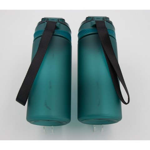 Butelka sportowa 500 ml Air Gifts | Leila Butelka sportowa 500 ml Air Gifts | Leila