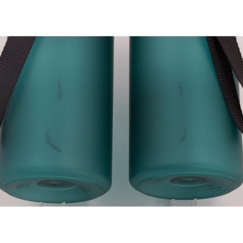 Butelka sportowa 500 ml Air Gifts | Leila Butelka sportowa 500 ml Air Gifts | Leila