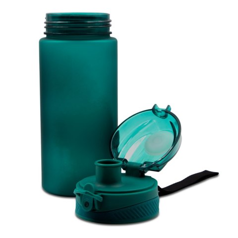 Butelka sportowa 500 ml Air Gifts | Leila Butelka sportowa 500 ml Air Gifts | Leila