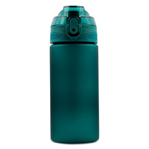 Butelka sportowa 500 ml Air Gifts | Leila Butelka sportowa 500 ml Air Gifts | Leila