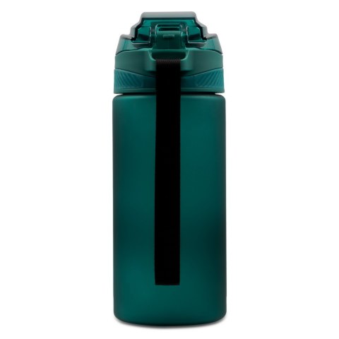 Butelka sportowa 500 ml Air Gifts | Leila Butelka sportowa 500 ml Air Gifts | Leila