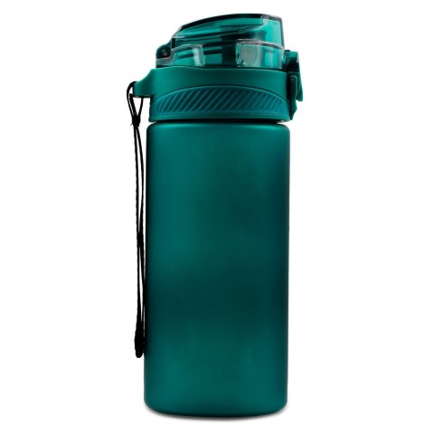 Butelka sportowa 500 ml Air Gifts | Leila Butelka sportowa 500 ml Air Gifts | Leila