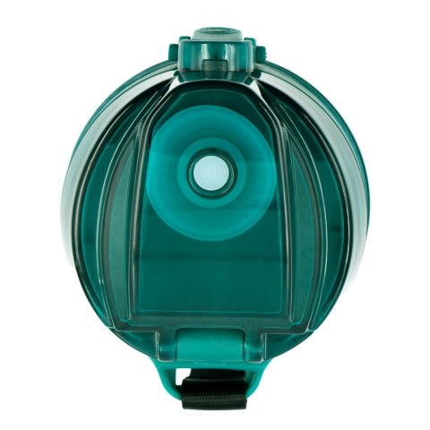 Butelka sportowa 500 ml Air Gifts | Leila Butelka sportowa 500 ml Air Gifts | Leila