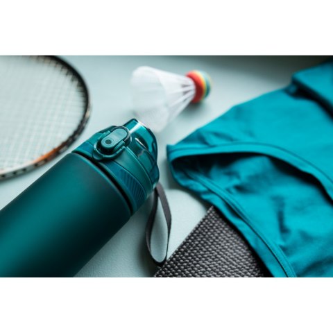 Butelka sportowa 500 ml Air Gifts | Leila Butelka sportowa 500 ml Air Gifts | Leila
