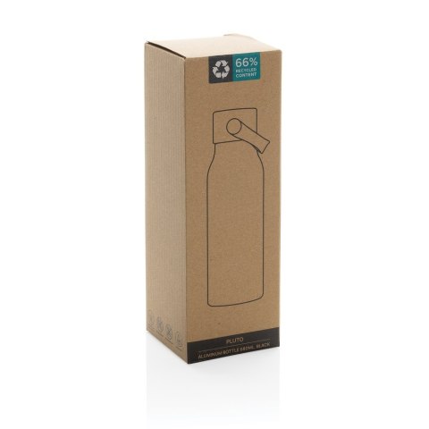 Butelka sportowa 680 ml Pluto Butelka sportowa 680 ml Pluto