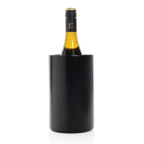 Cooler do wina Vino Cooler do wina Vino