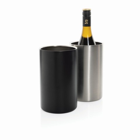 Cooler do wina Vino Cooler do wina Vino