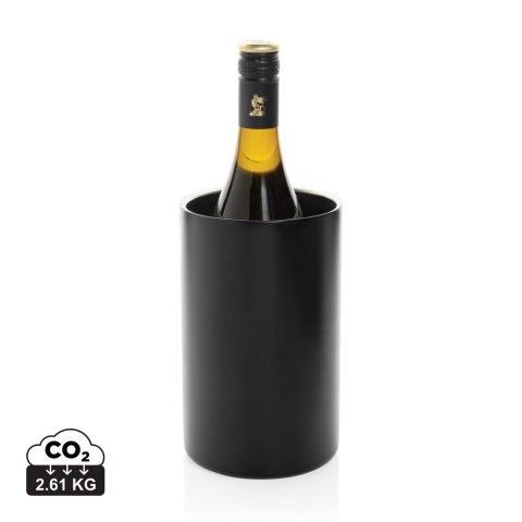 Cooler do wina Vino Cooler do wina Vino