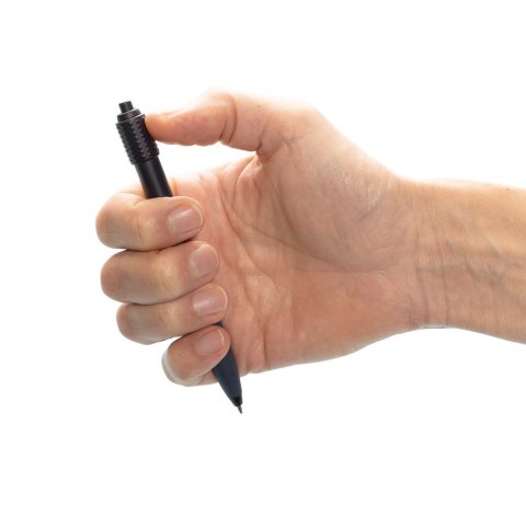 Długopis antystres Quill RABS Długopis antystres Quill RABS