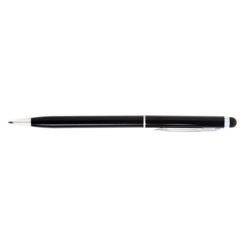 Długopis, touch pen | Raymond Długopis, touch pen | Raymond
