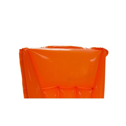 Dmuchany materac plażowy Dmuchany materac plażowy