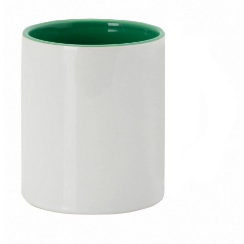 Kubek ceramiczny 350 ml Kubek ceramiczny 350 ml