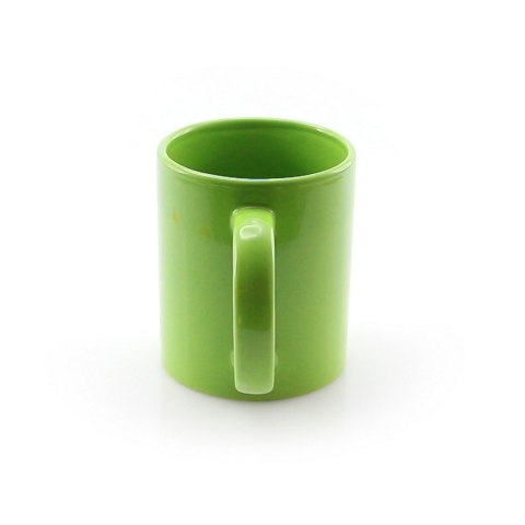 Kubek ceramiczny 370 ml Kubek ceramiczny 370 ml