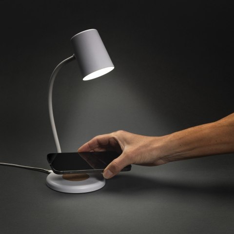 Lampka na biurko Zenara 15W Lampka na biurko Zenara 15W