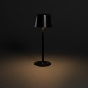 Lampka na biurko Zenic Lampka na biurko Zenic