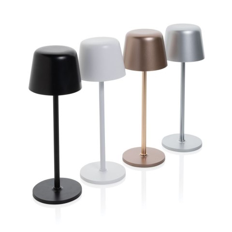 Lampka na biurko Zenic Lampka na biurko Zenic