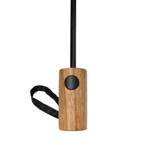Mały parasol automatyczny 21" Kaycey AWARE™ RPET Mały parasol automatyczny 21" Kaycey AWARE™ RPET