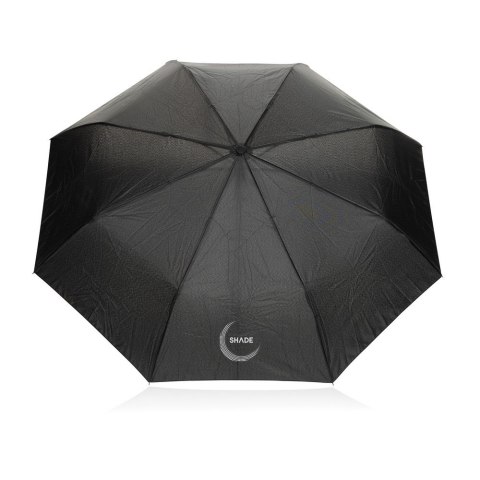 Parasol 21" Yara AWARE™ RPET Parasol 21" Yara AWARE™ RPET