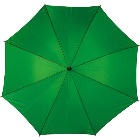 Parasol automatyczny Parasol automatyczny