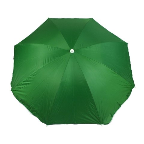Parasol plażowy Parasol plażowy