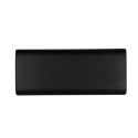 Power bank 10000 mAh z aluminium z recyklingu