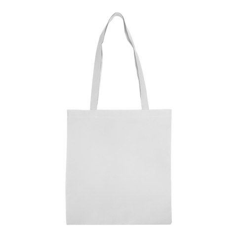 Torba na zakupy | Santrell Torba na zakupy | Santrell