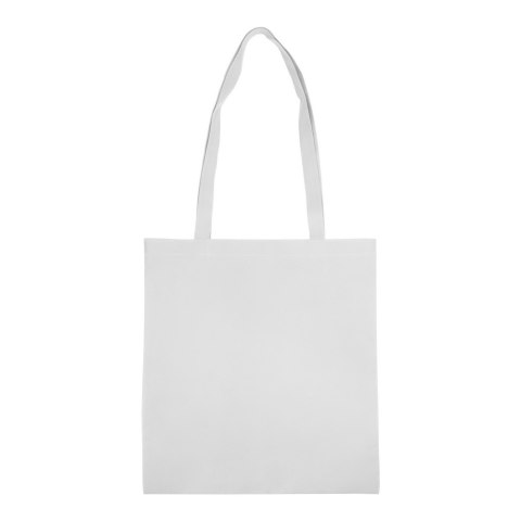 Torba na zakupy | Santrell Torba na zakupy | Santrell