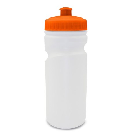 Bidon 500 ml Bidon 500 ml