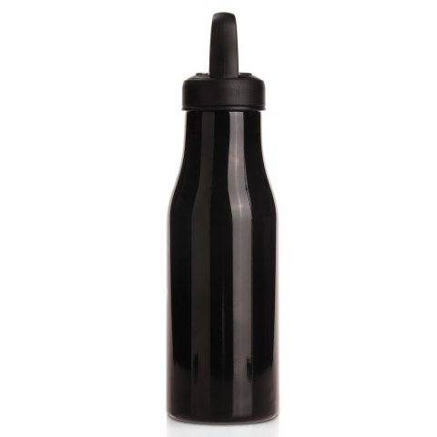 Butelka termiczna 500 ml Air Gifts, pojemnik w zakrętce | Jessica Butelka termiczna 500 ml Air Gifts, pojemnik w zakrętce | Jessica