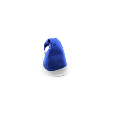 Czapka świąteczna Czapka świąteczna