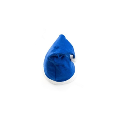 Czapka świąteczna Czapka świąteczna
