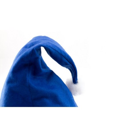 Czapka świąteczna Czapka świąteczna
