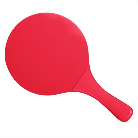 Gra zręcznościowa, tenis Gra zręcznościowa, tenis