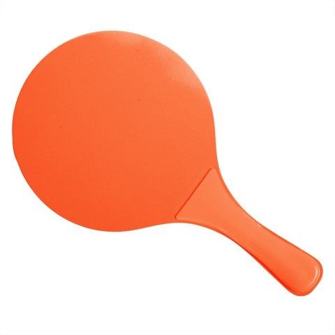 Gra zręcznościowa, tenis Gra zręcznościowa, tenis