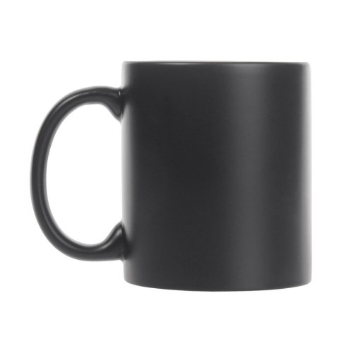Kubek ceramiczny 350 ml Kubek ceramiczny 350 ml