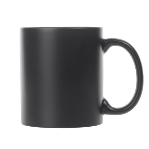 Kubek ceramiczny 350 ml Kubek ceramiczny 350 ml