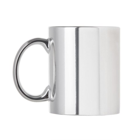 Kubek ceramiczny 350 ml Kubek ceramiczny 350 ml