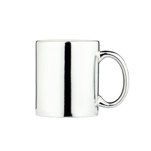 Kubek ceramiczny 350 ml Kubek ceramiczny 350 ml