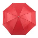 Parasol manualny, składany Parasol manualny, składany