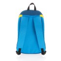 Plecak termoizolacyjny 10l