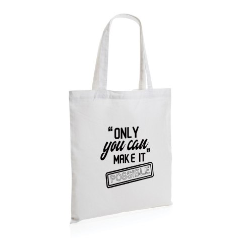 Torba na zakupy AWARE™ Torba na zakupy AWARE™